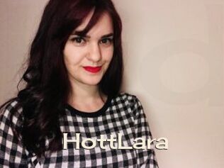 HottLara