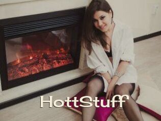 HottStuff