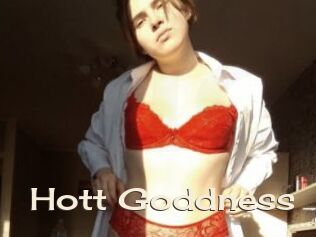 Hott_Goddness