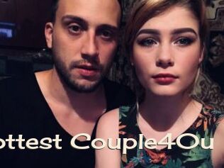 Hottest_Couple40u