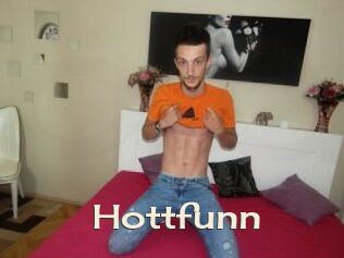 Hottfunn