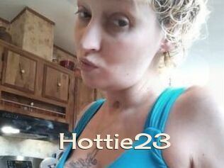 Hottie23