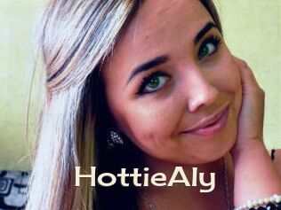 Hottie_Aly