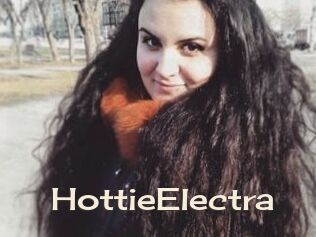 HottieElectra