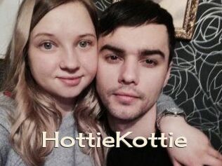HottieKottie
