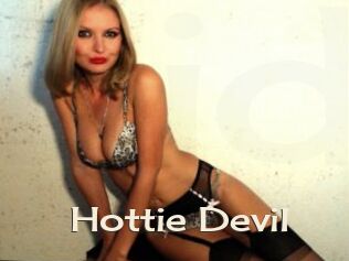 Hottie_Devil