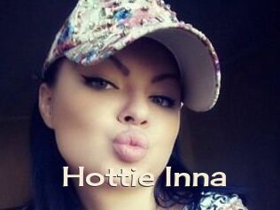 Hottie_Inna