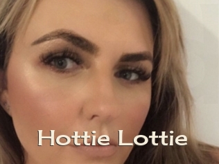 Hottie_Lottie Big Dicks Round Ass