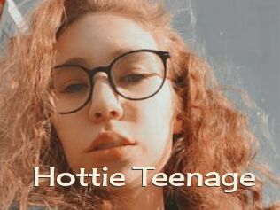 Hottie_Teenage