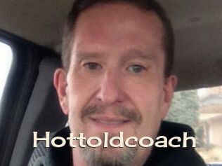 Hottoldcoach
