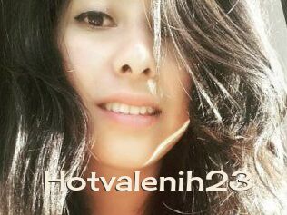 Hotvalenih23