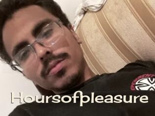 Hoursofpleasure