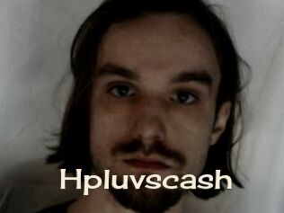Hpluvscash Big Dicks Round Ass
