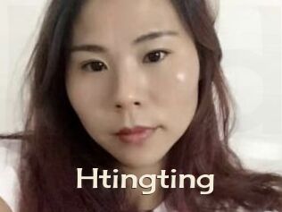 Htingting