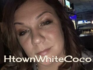 HtownWhiteCoco