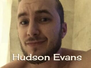 Hudson_Evans