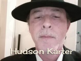 Hudson_Karter