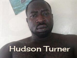 Hudson_Turner
