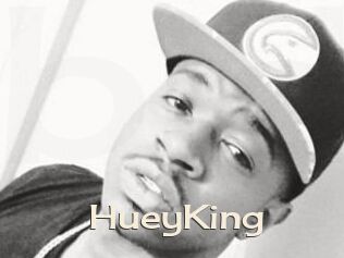 Huey_King