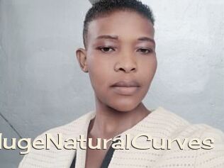 HugeNaturalCurves