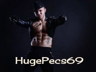 HugePecs69