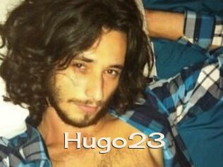 Hugo23