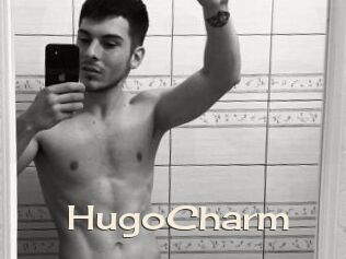 HugoCharm