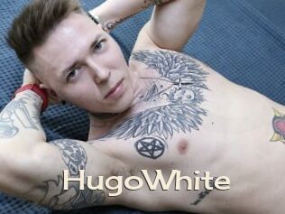 HugoWhite