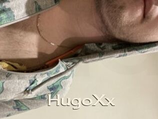 HugoXx