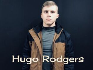 Hugo_Rodgers