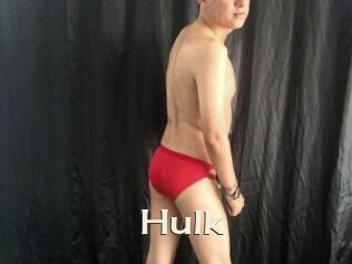 Hulk_
