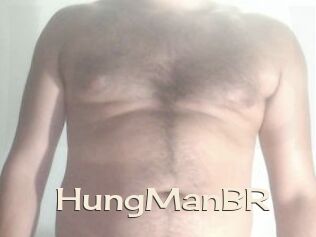 HungManBR