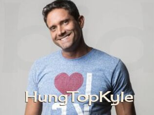 HungTopKyle