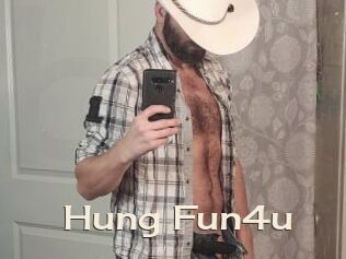 Hung_Fun4u