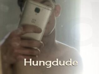Hungdude