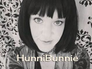 HunniBunnie