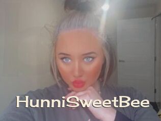 HunniSweetBee