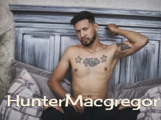 HunterMacgregor