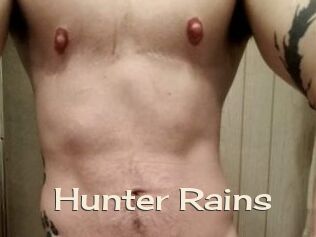 Hunter_Rains