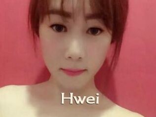 Hwei
