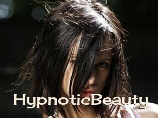 HypnoticBeauty