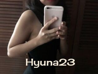 Hyuna23
