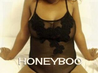 _HONEYBOO_
