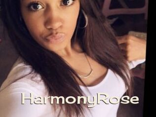_HarmonyRose_