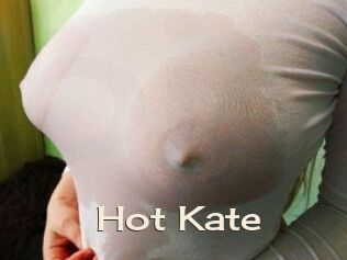 _Hot_Kate_