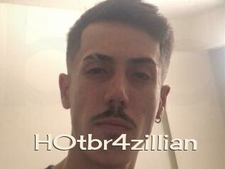 H0tbr4zillian
