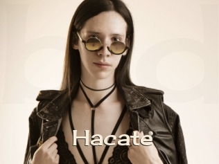 hacate Big Dicks Round Ass