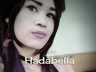 Hadabella