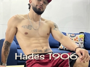 hades_1906 Big Dicks Round Ass