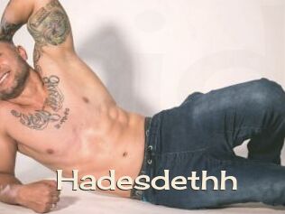 Hadesdethh